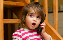 辉达注册儿童语料数据采集:为儿童智能产品提供更精准的语音交互